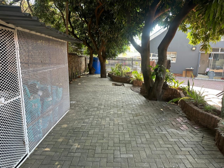 4 Bedroom Property for Sale in Safari Gardens North West